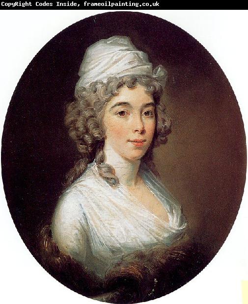 Plowman, Frederick Prussia Mary Logan Henderson